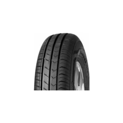 Atlas Green 195/60 R15 88H