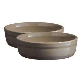 Image 1 of Emile Henry EH 4009-95