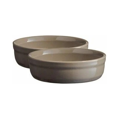 Emile Henry EH 4009-95