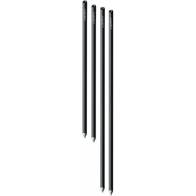 Měřící tyčky Cygnet Distance Stick XL