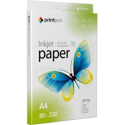 Colorway PGE230050A4