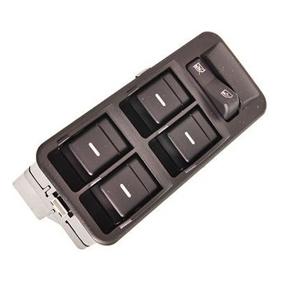 Spínač, zvedací zařízení oken MAXGEAR 50-0579