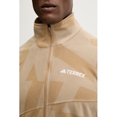 adidas TERREX Поларен суичър adidas TERREX Multi (JM0136)