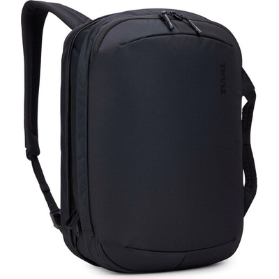 Thule Subterra 2 15 Black 15 l