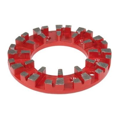 Festool DIA ABRASIVE-D150 Diamantový kotúč (769070)
