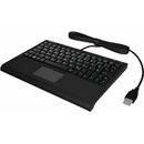 Keysonic ACK-3410 (US)