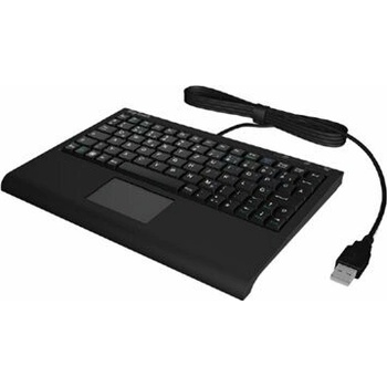 Keysonic ACK-3410 (US)