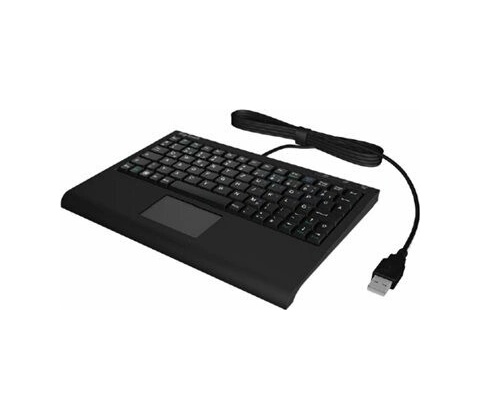 Keysonic ACK-3410 (US)