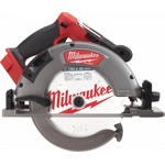 Milwaukee M18 FCSG66-0 (4933472163) Ръчен циркуляр