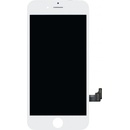 LCD displeje k mobilním telefonům LCD Displej Apple iPhone 8 / SE
