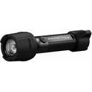 Lenser P4R CORE