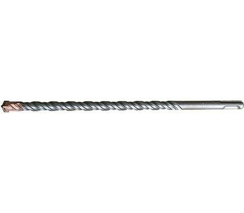 Strend Pro 4200509