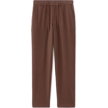 Image 1 of CELIO Noseerset 30