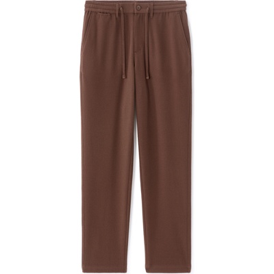 CELIO Noseerset 30
