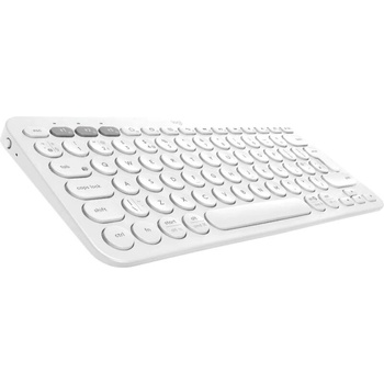 Image 1 of Logitech K380 US (920-009868)