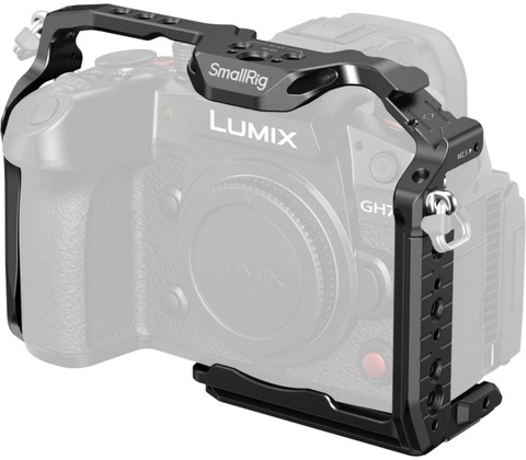 SmallRig 4824