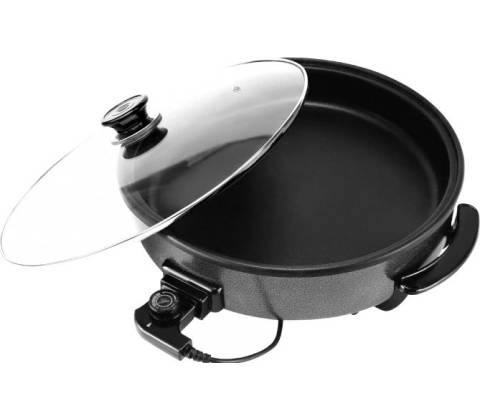 ISKRA EPP-40-7