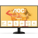 AOC 27B35HM