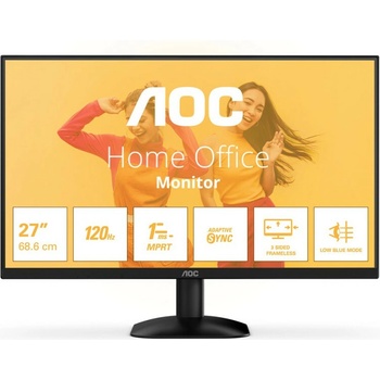 AOC 27B35HM