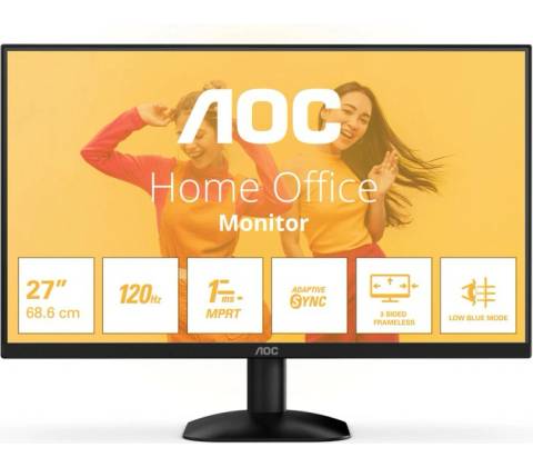 AOC 27B35HM