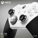 Gamepady Microsoft Xbox Wireless Controller Elite Series 2 4IK-00002