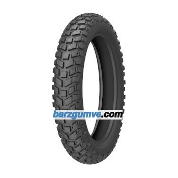 Image 1 of Kenda K335 ( 4.00-18 TT Задно колело, NHS, Предно колело )