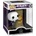 Funko POP Deluxe figure Disney Nightmare Before Christmas 30th Anniversary With Halloween Door