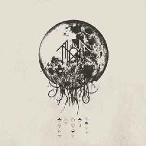 Sleep Token - Take Me Back To Eden (CD) (5401148000559)
