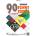 90 Short funny stories in English for advanced