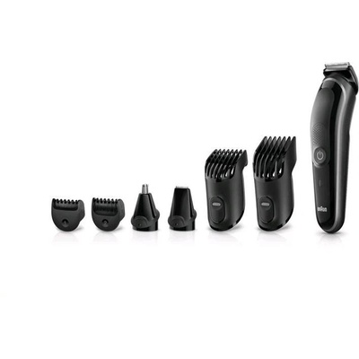 Braun MGK3060