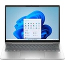 HP EliteBook 6 G1i AD4K9ET