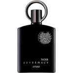 Afnan Supremacy Noir EDP 100 ml - Парфюм за жени и мъже Парфюми