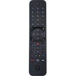 Vodafone IR NETFLIX URC HBO, GigaTV CableBox 2 - оригинален дистанционен контрол (IR NETFLIX URC HBO, GigaTV CableBox 2) Дистанционно