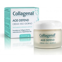 Pharmalife Collagenat Age Defend denný krém 50 ml