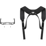 DJI Комплект ремъци и скоби за DJI RC Plus 2 CP. RC. 00000035.01 (CP.RC.00000035.01)