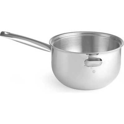 Hendi Gastro Panvica Bain-Marie 150 x 95 mm