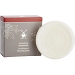 Mühle Shavecare Shaving Soap Sandalwood 65 g