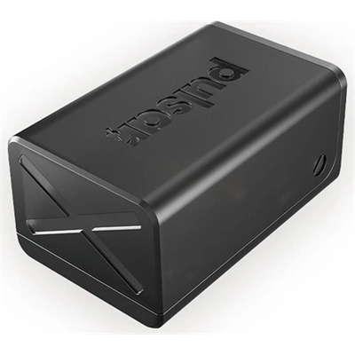 Pulsar 8K безжичен донгъл черен P8KDGI (P8KDGI)