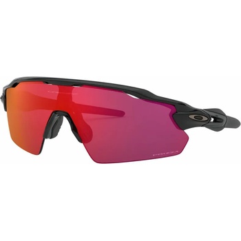 Image 1 of Oakley OO9211-17
