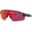 Oakley OO9211-17