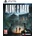 THQ Nordic Alone in the Dark (PS5)