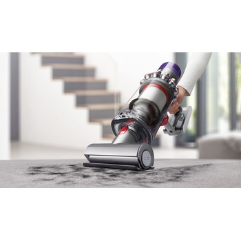 Dyson V10 Absolute