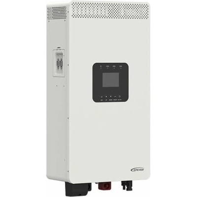 Epever Hybridní měnič Off-Grid HP3542-AH0650P20A 744059
