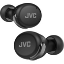 JVC HA-A30T
