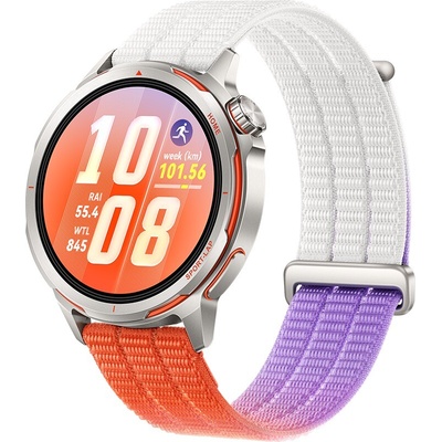 Huawei Watch GT Runner 2