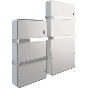 Вентилаторен конвектор за баня AirSystem SL 10 (8313010)