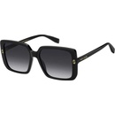 Marc Jacobs MJ1121 S 807 9O
