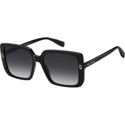 Marc Jacobs MJ1121 S 807 9O