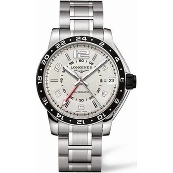 Longines L3.668.4.76.6