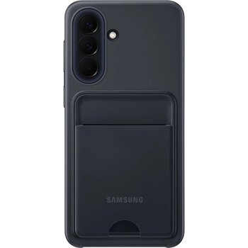 Samsung Galaxy A57 Card Slot Case black (EF-OA576TBEGWW)
